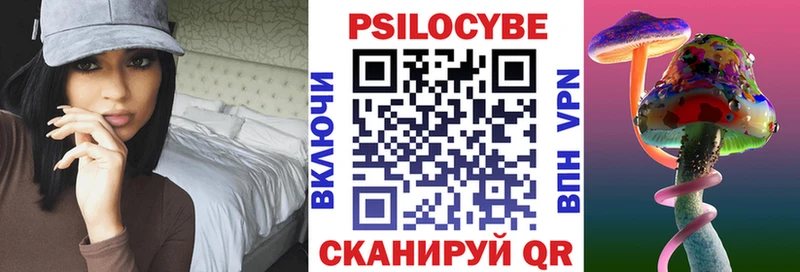 Псилоцибиновые грибы Magic Shrooms  купить закладку  Котельники 