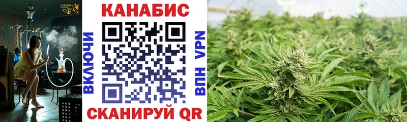 Шишки марихуана SATIVA & INDICA  Котельники 